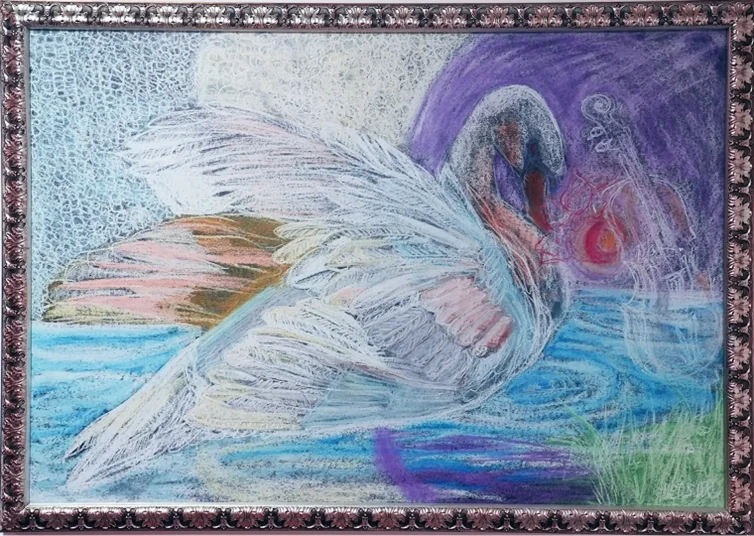 Painting 1