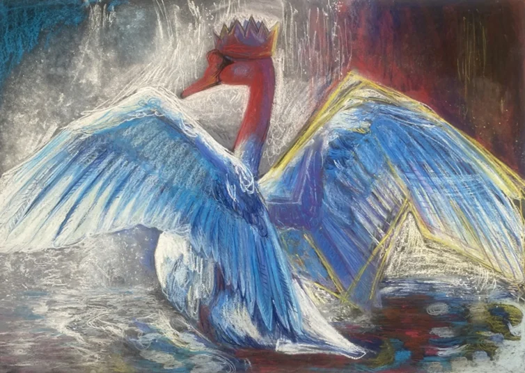 Painting 11