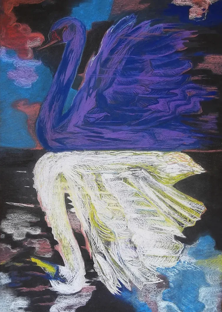 Painting 12