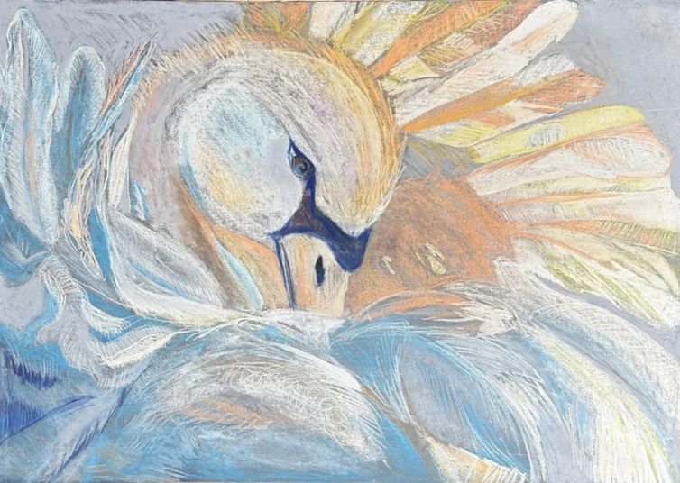 Painting 13