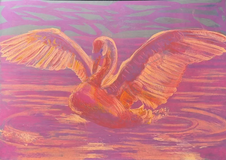 Painting 14