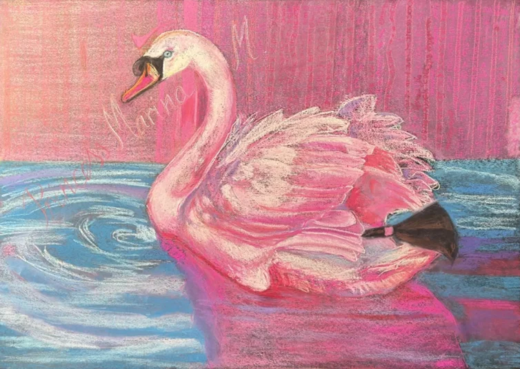 Painting 15