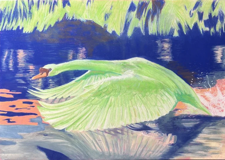 Painting 16