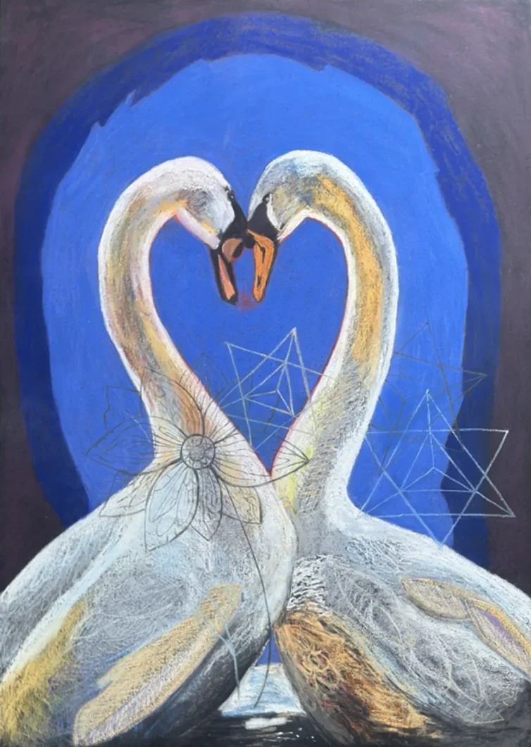 Painting 17