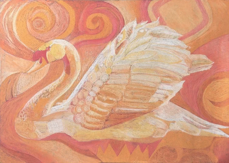 Painting 18