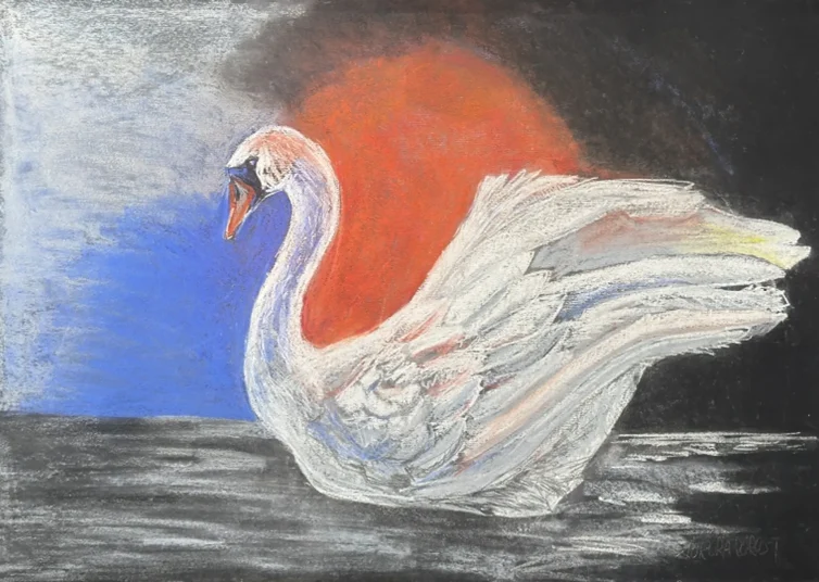 Painting 19