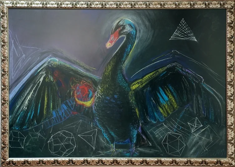Painting 2