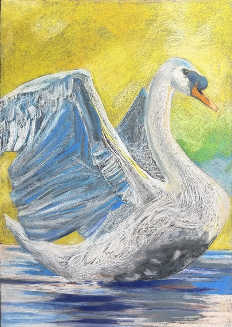 Painting 20
