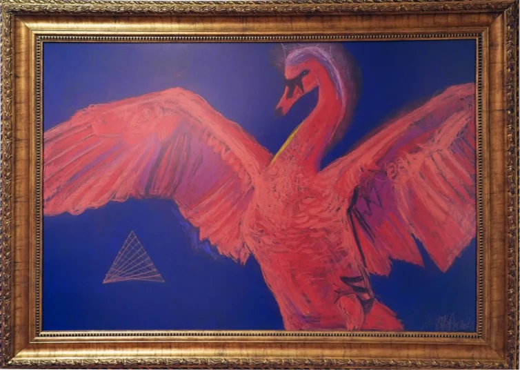 Painting 3