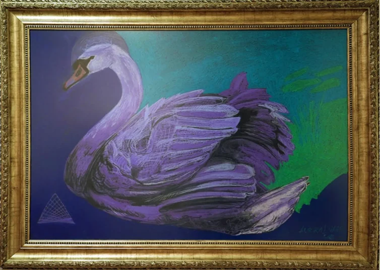 Painting 4