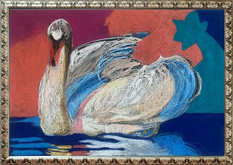 Painting 5