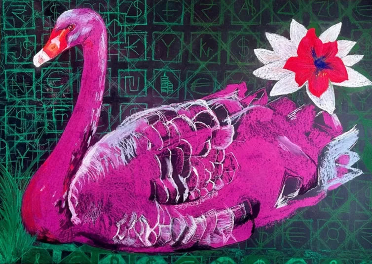 Painting 6