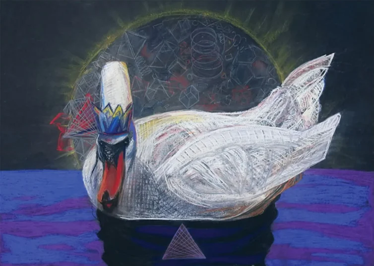 Painting 7