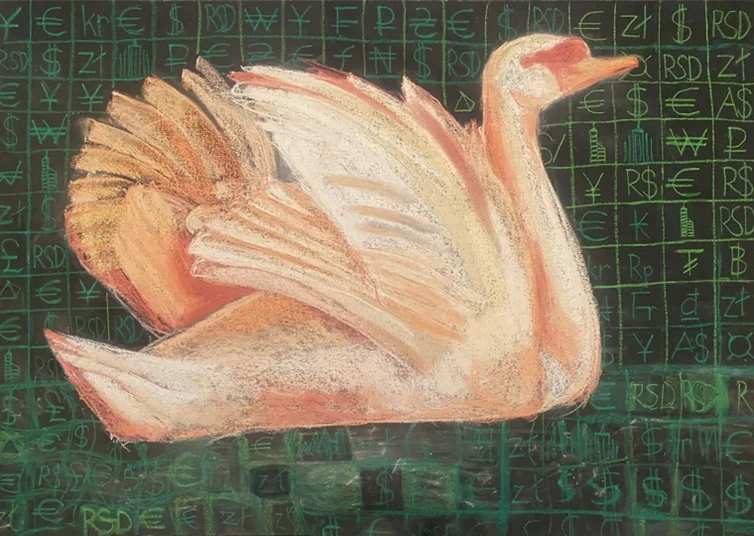 Painting 8