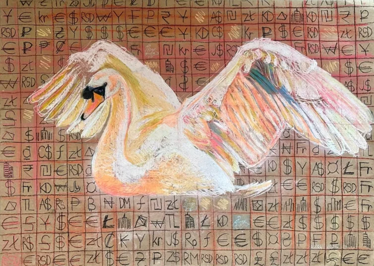 Painting 9